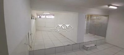 Loja-Salão, 45 m² - Foto 4