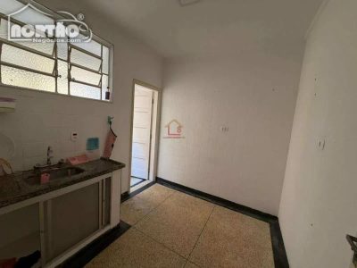 Casa, 2 quartos, 50 m² - Foto 5
