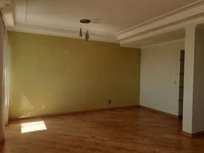 Apartamento, 2 quartos, 119 m² - Foto 5