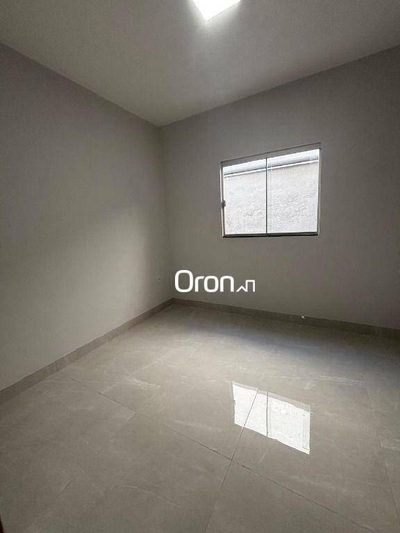 Casa, 2 quartos, 82 m² - Foto 3