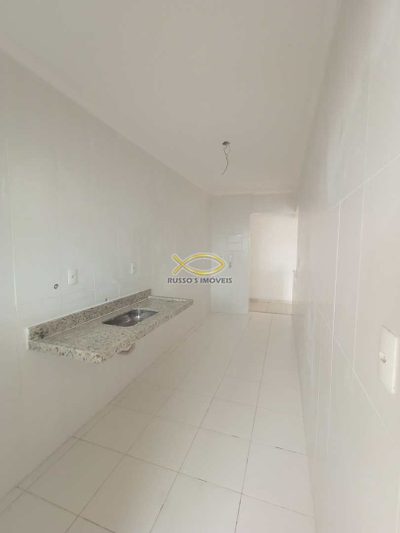 Apartamento, 3 quartos, 110 m² - Foto 4