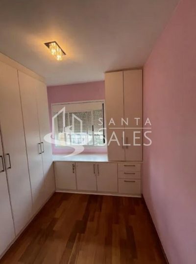 Apartamento, 2 quartos, 70 m² - Foto 4