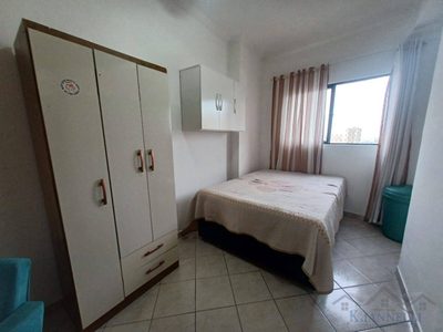 Apartamento, 1 quarto, 29 m² - Foto 5