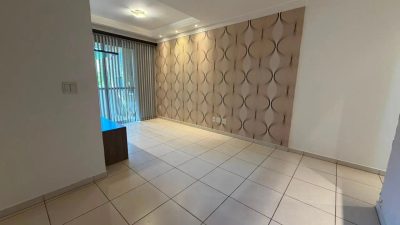 Apartamento, 3 quartos, 76 m² - Foto 3