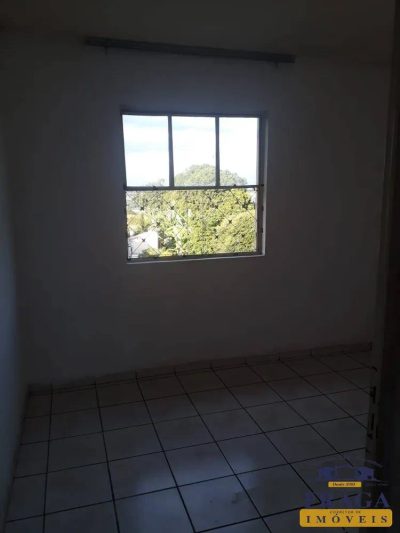 Apartamento, 2 quartos - Foto 4