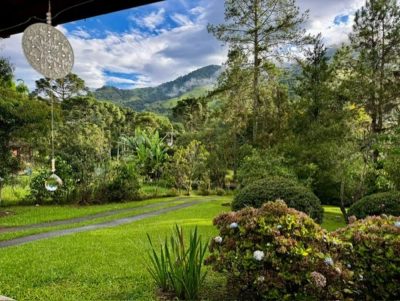 Casa, 3 quartos, 2900 m² - Foto 4
