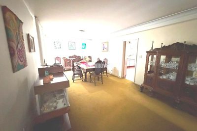 Apartamento, 3 quartos, 172 m² - Foto 2