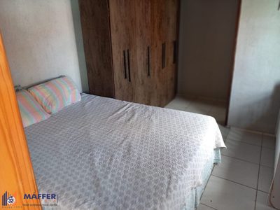 Casa, 4 quartos, 150 m² - Foto 3