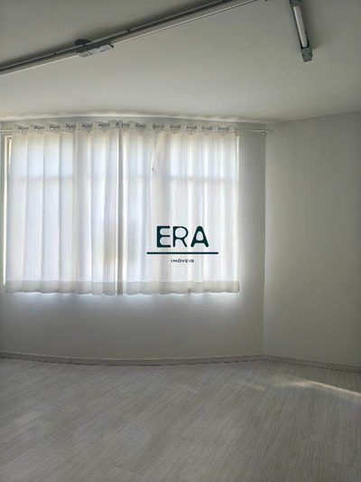 Sala-Conjunto, 30 m² - Foto 5