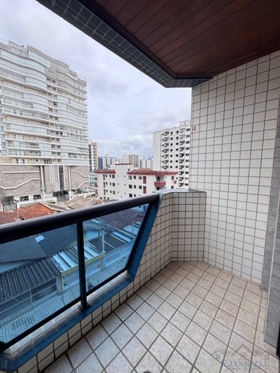 Apartamento, 2 quartos, 65 m² - Foto 4