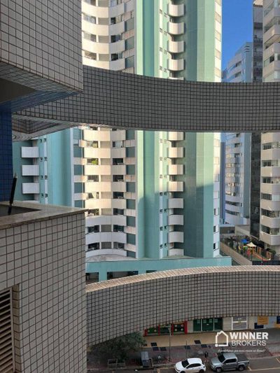 Apartamento, 2 quartos, 70 m² - Foto 5