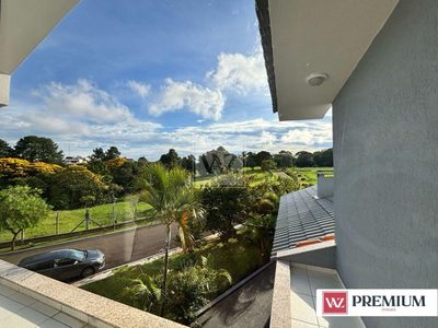 Casa, 4 quartos, 480 m² - Foto 5
