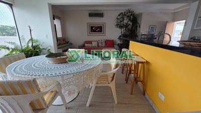Apartamento, 3 quartos - Foto 2