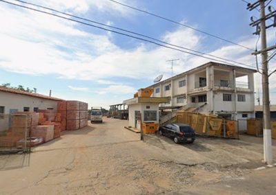 Imóvel Comercial, 1042 m² - Foto 3