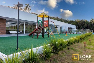 Loteamento e Condomínio, 440 m² - Foto 5