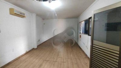 Depósito-Galpão, 400 m² - Foto 4