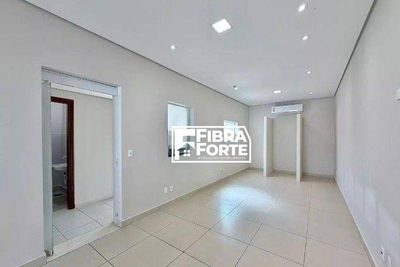 Casa, 169 m² - Foto 3