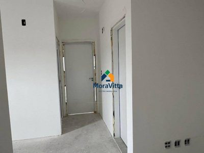 Apartamento, 3 quartos, 69 m² - Foto 4