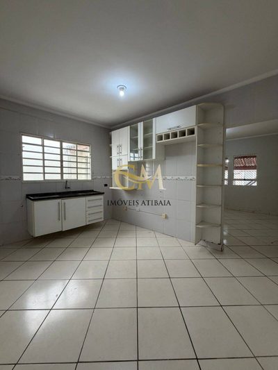 Casa, 2 quartos, 150 m² - Foto 5
