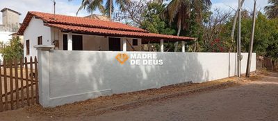 Casa, 2 quartos, 113 m² - Foto 5