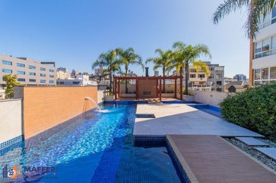 Apartamento, 2 quartos, 74 m² - Foto 4