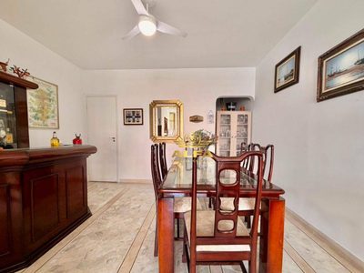 Apartamento, 2 quartos, 80 m² - Foto 5