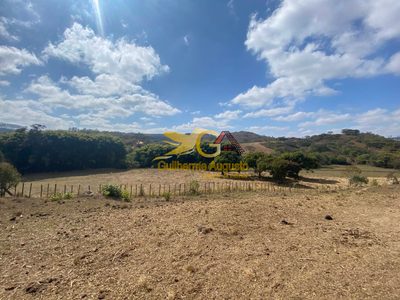 Terreno, 91 m² - Foto 4