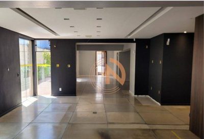 Loja-Salão, 476 m² - Foto 5