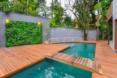 Casa, 4 quartos, 1117 m² - Foto 4