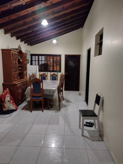 Terreno - Foto 5