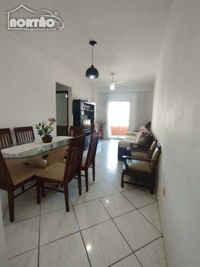 Casa, 3 quartos, 67 m² - Foto 1