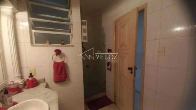 Apartamento, 3 quartos, 109 m² - Foto 1