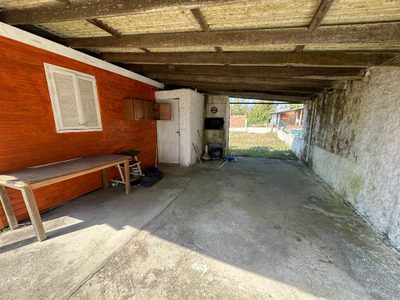 Terreno, 300 m² - Foto 4