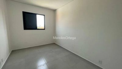 Apartamento, 2 quartos, 49 m² - Foto 2