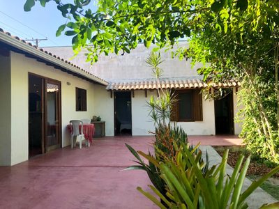 Casa, 5 quartos, 276 m² - Foto 2