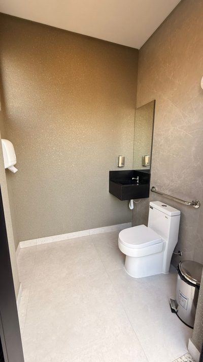 Apartamento, 3 quartos, 113 m² - Foto 4