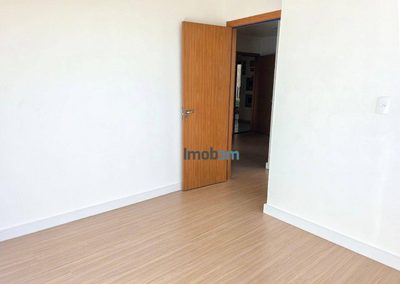 Apartamento, 2 quartos, 45 m² - Foto 3