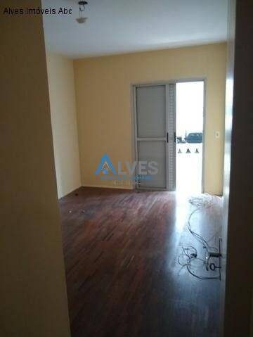 Apartamento, 2 quartos, 96 m² - Foto 3