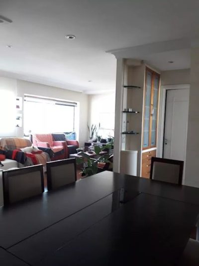 Apartamento, 3 quartos, 117 m² - Foto 5