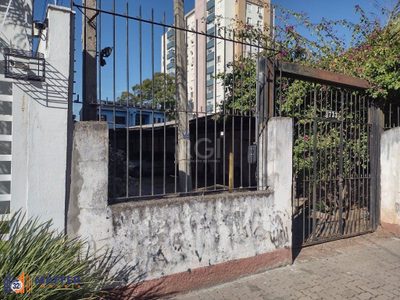 Terreno, 756 m² - Foto 3