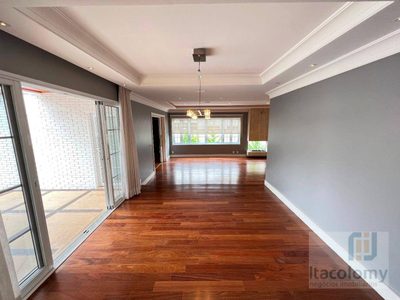 Casa de Condomínio, 5 quartos - Foto 4