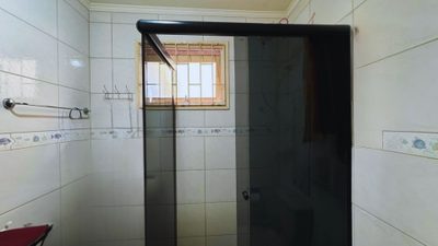 Apartamento, 1 quarto, 46 m² - Foto 2