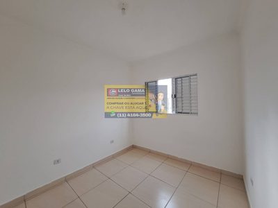 Casa, 1 quarto - Foto 5