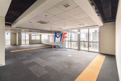 Loja-Salão, 873 m² - Foto 3