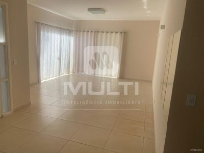 Casa, 4 quartos, 284 m² - Foto 3