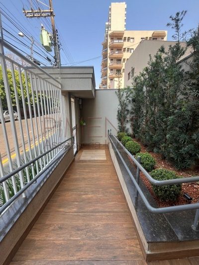 Apartamento, 2 quartos, 58 m² - Foto 3