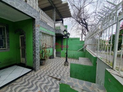 Casa, 3 quartos, 200 m² - Foto 3