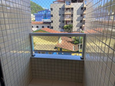 Apartamento, 3 quartos, 108 m² - Foto 4