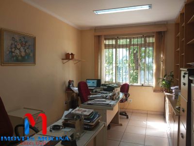 Sala-Conjunto - Foto 2