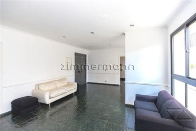 Loteamento e Condomínio, 404 m² - Foto 5